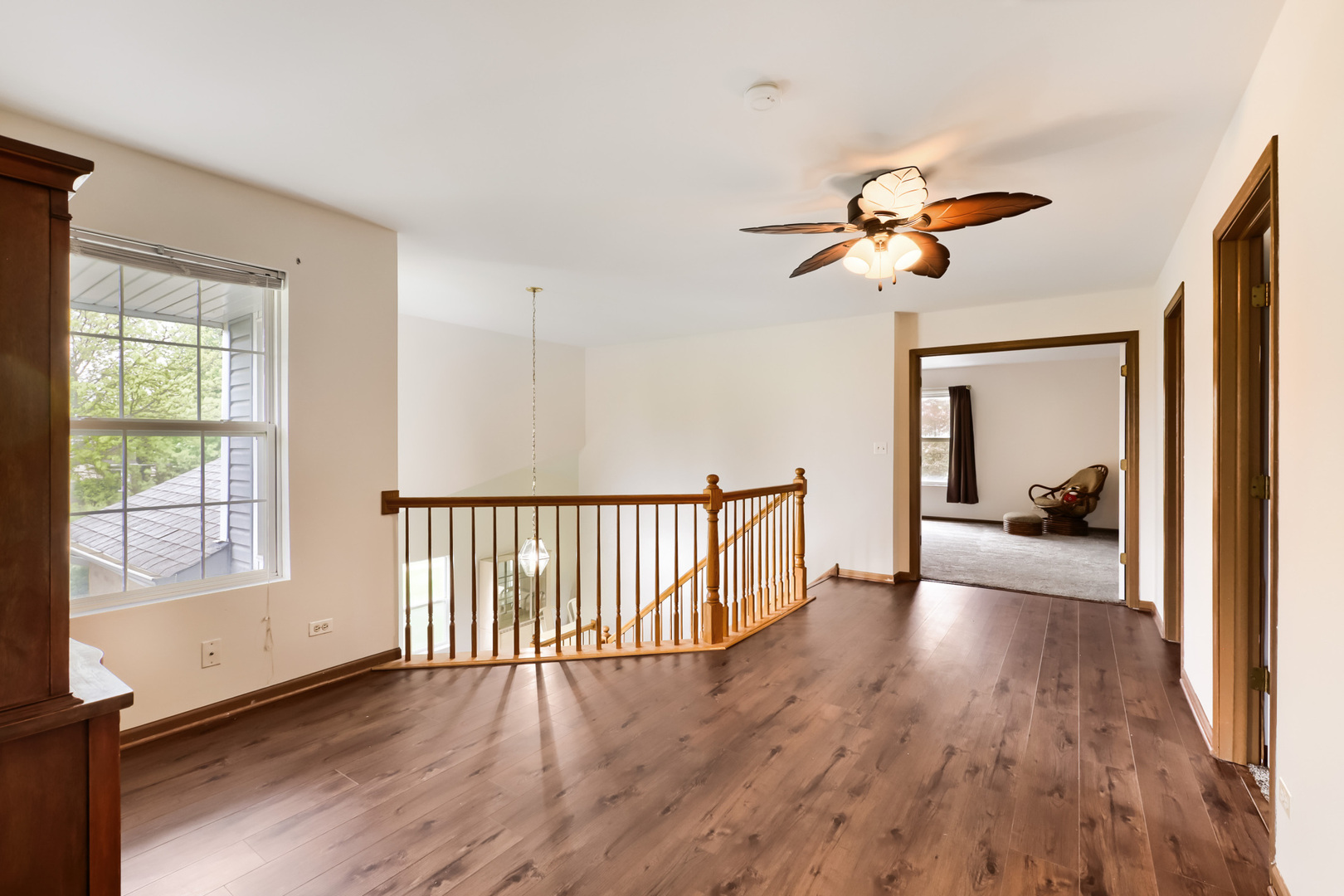 12440 South Bobwhite Lane Plainfield IL 60585