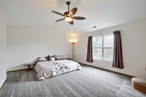 12440 South Bobwhite Lane Plainfield IL 60585