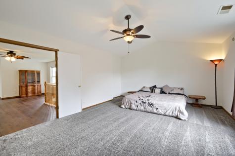 12440 South Bobwhite Lane Plainfield IL 60585