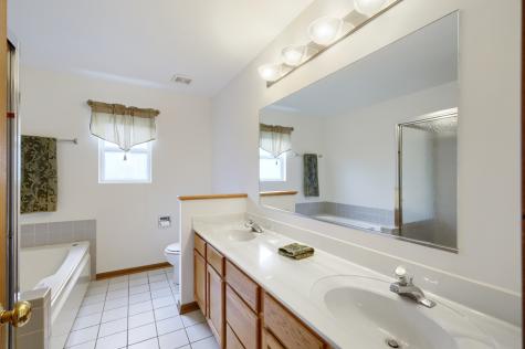 12440 South Bobwhite Lane Plainfield IL 60585