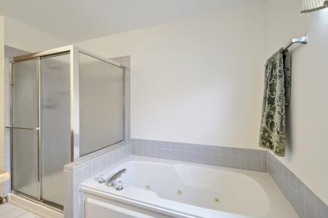 12440 South Bobwhite Lane Plainfield IL 60585