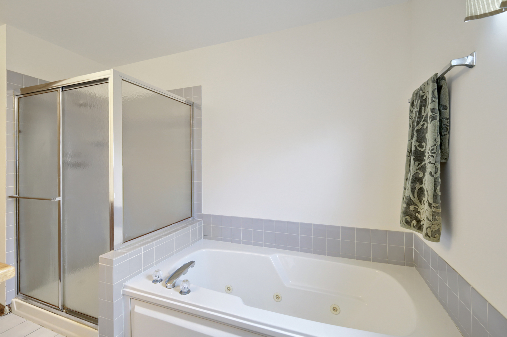 12440 South Bobwhite Lane Plainfield IL 60585