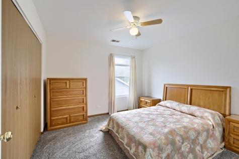 12440 South Bobwhite Lane Plainfield IL 60585