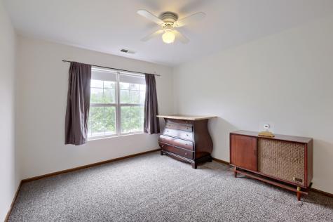 12440 South Bobwhite Lane Plainfield IL 60585