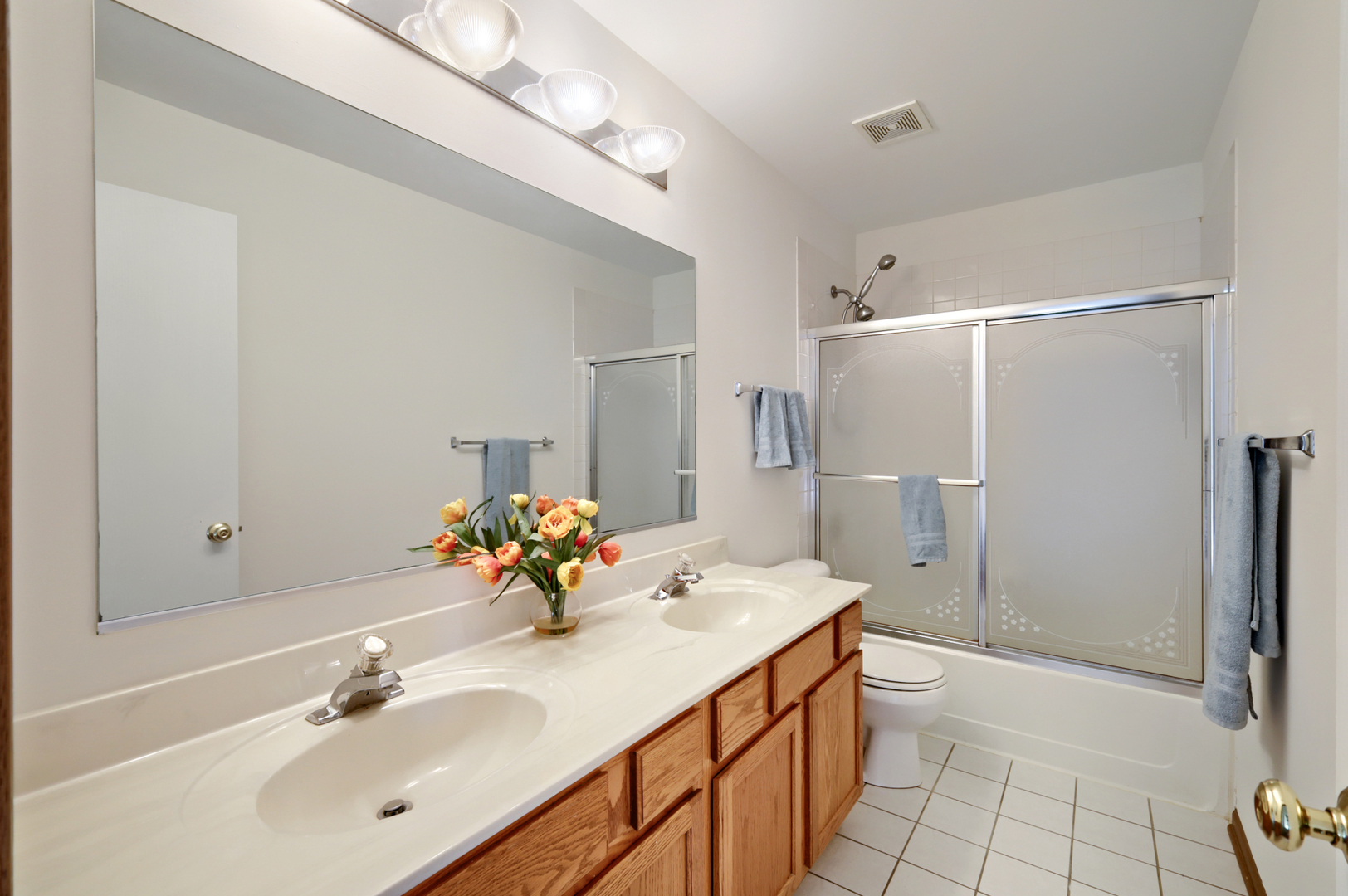 12440 South Bobwhite Lane Plainfield IL 60585