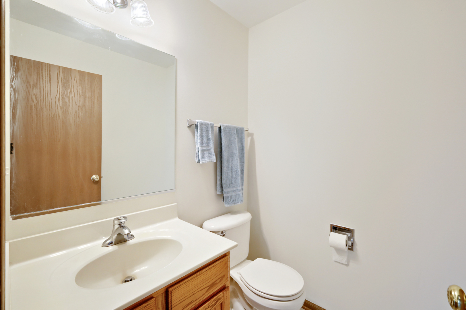 12440 South Bobwhite Lane Plainfield IL 60585