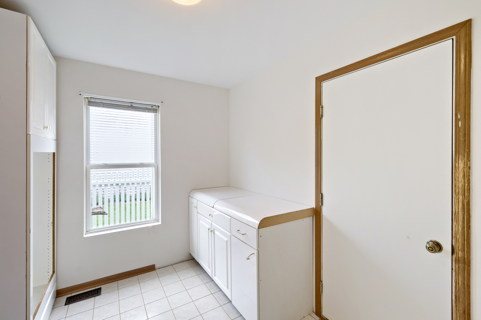 12440 South Bobwhite Lane Plainfield IL 60585