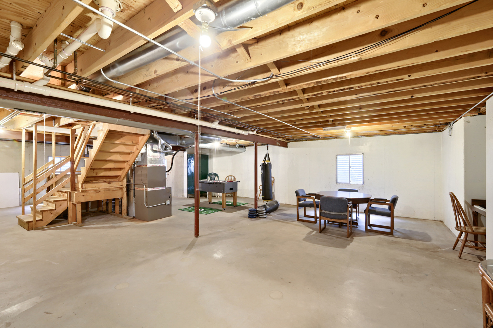 12440 South Bobwhite Lane Plainfield IL 60585