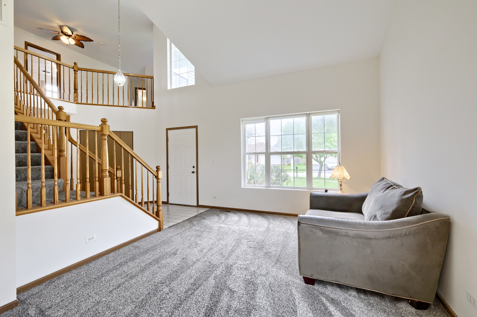 12440 South Bobwhite Lane Plainfield IL 60585