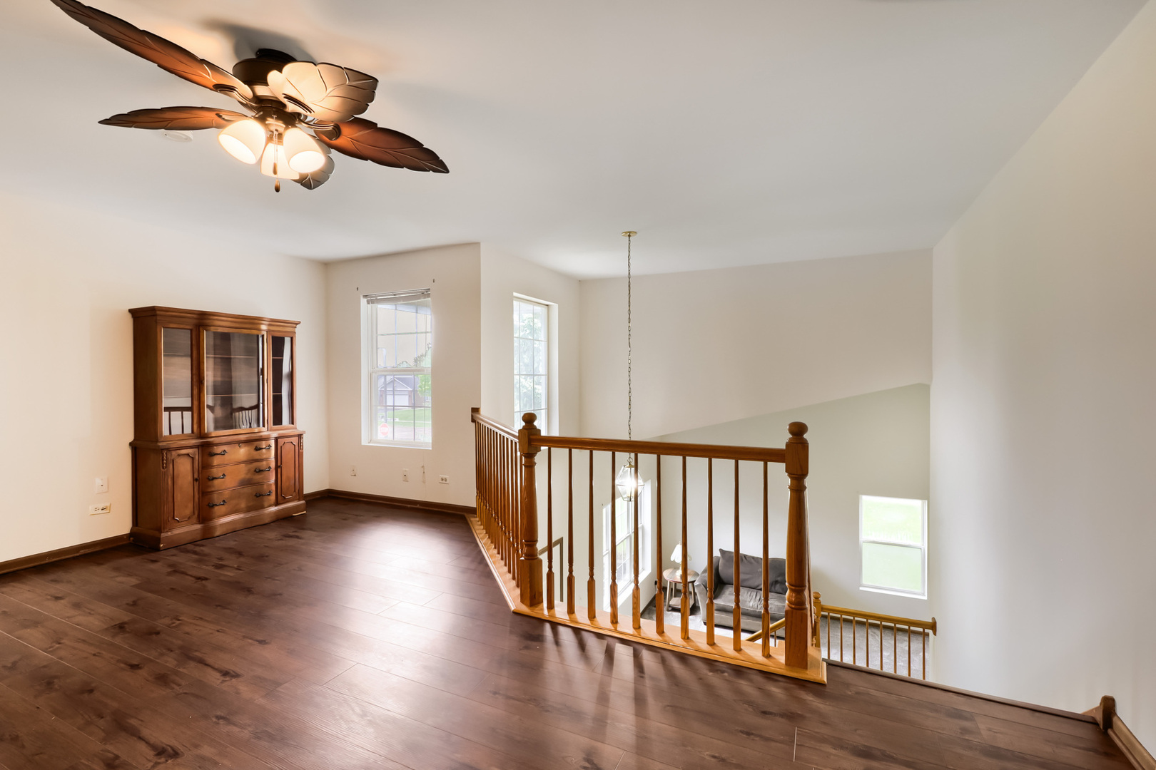 12440 South Bobwhite Lane Plainfield IL 60585