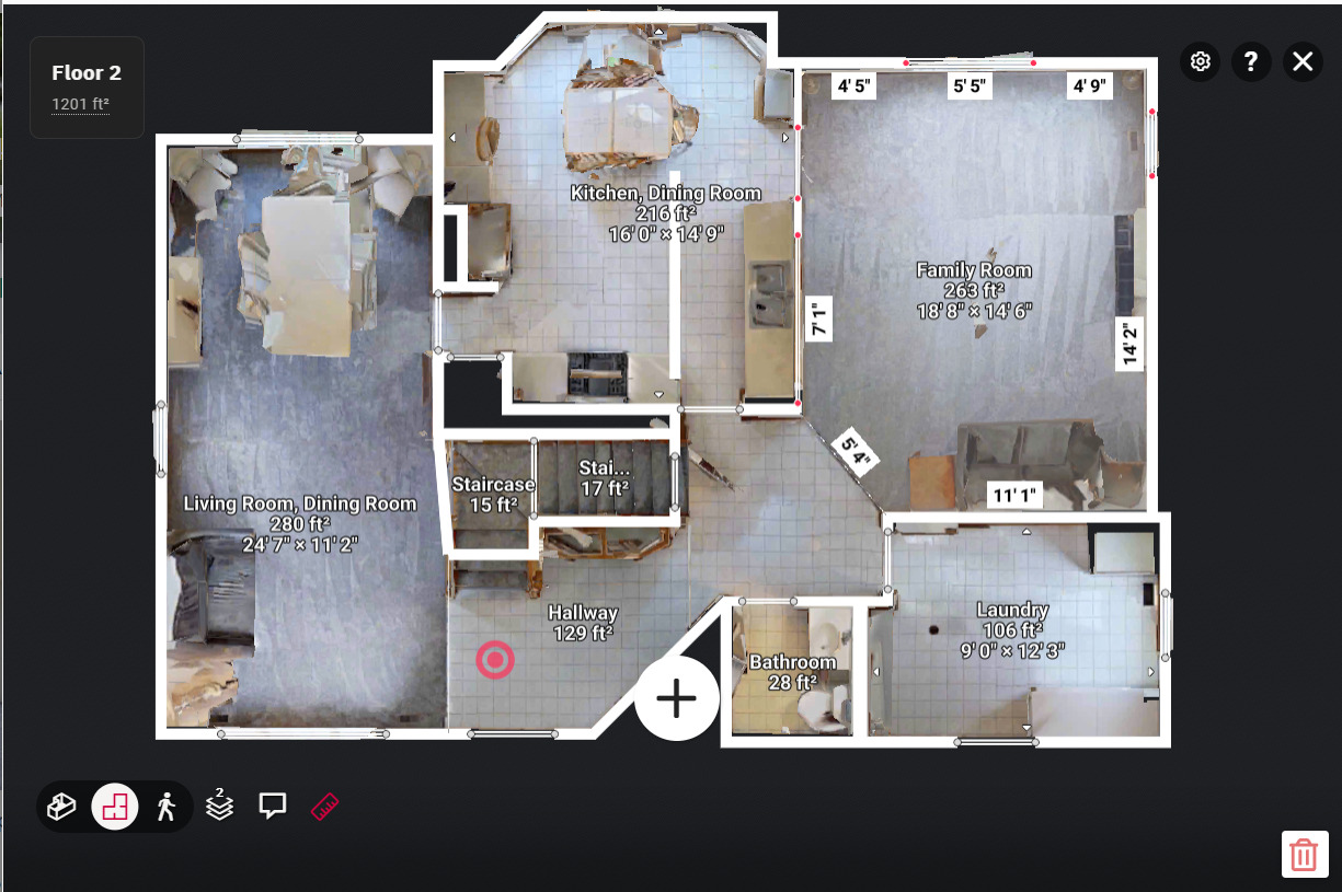 12440 South Bobwhite Lane Plainfield IL 60585