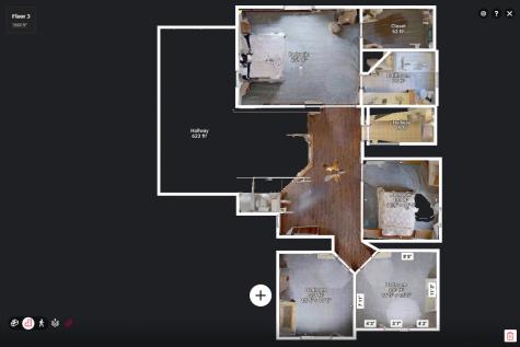 12440 South Bobwhite Lane Plainfield IL 60585