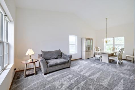 12440 South Bobwhite Lane Plainfield IL 60585