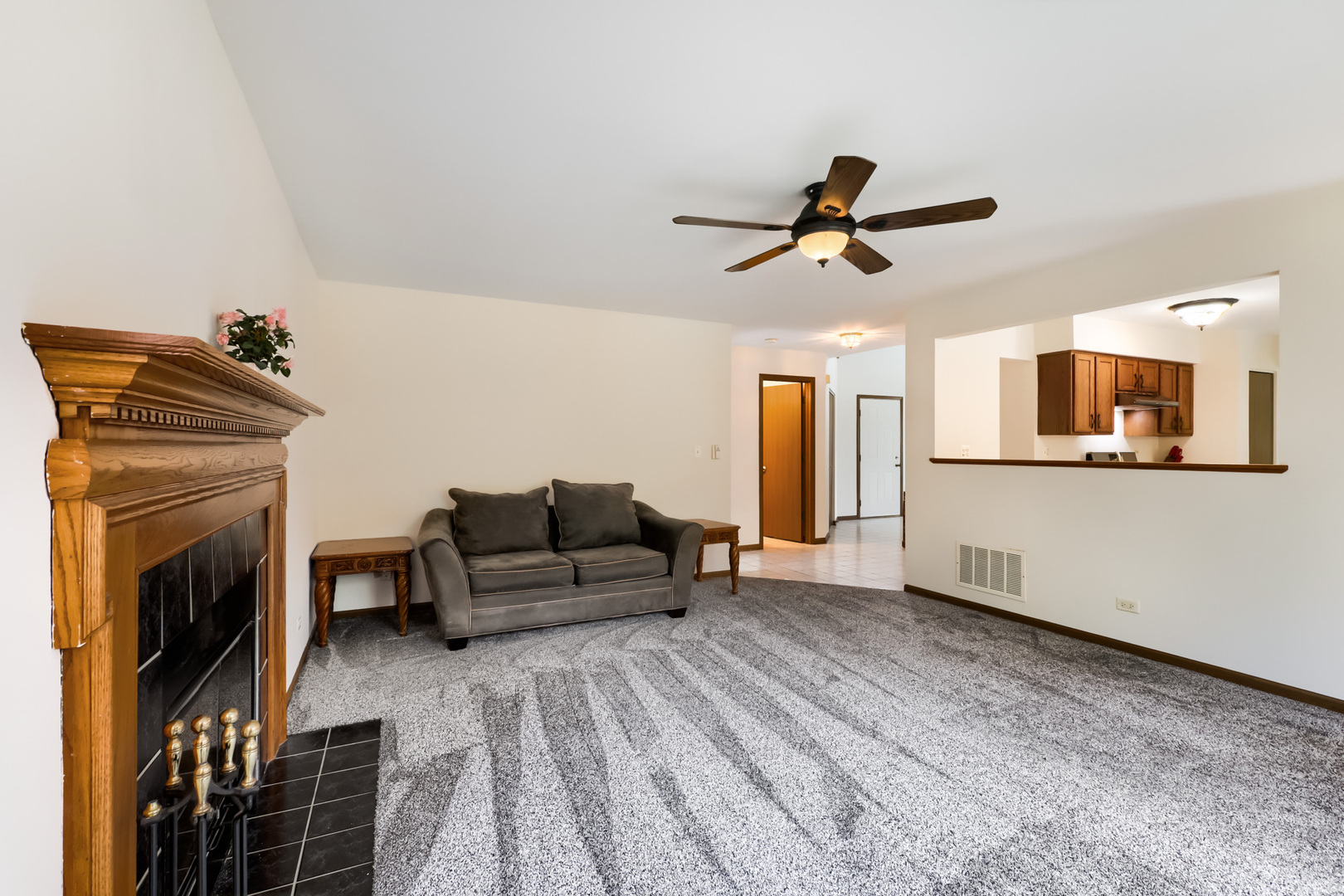 12440 South Bobwhite Lane Plainfield IL 60585