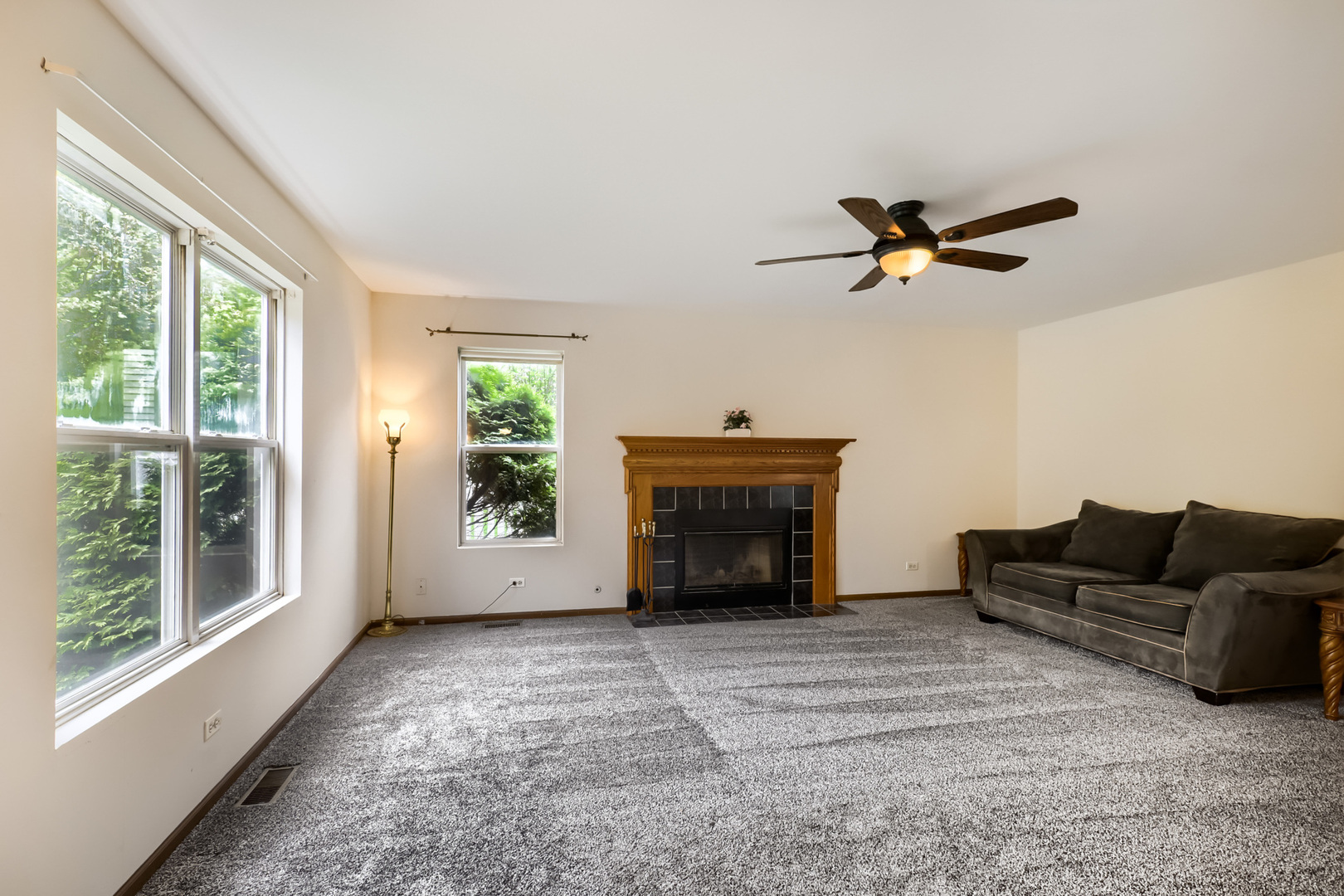 12440 South Bobwhite Lane Plainfield IL 60585