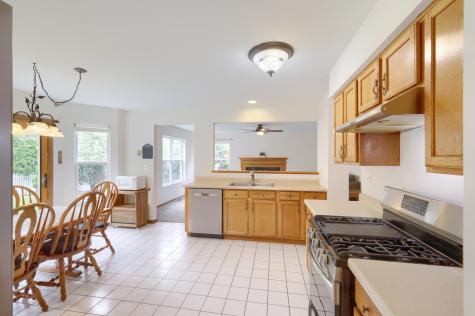 12440 South Bobwhite Lane Plainfield IL 60585