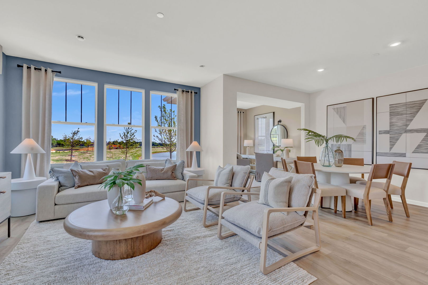 5919 Hawkweed Drive Naperville IL 60564