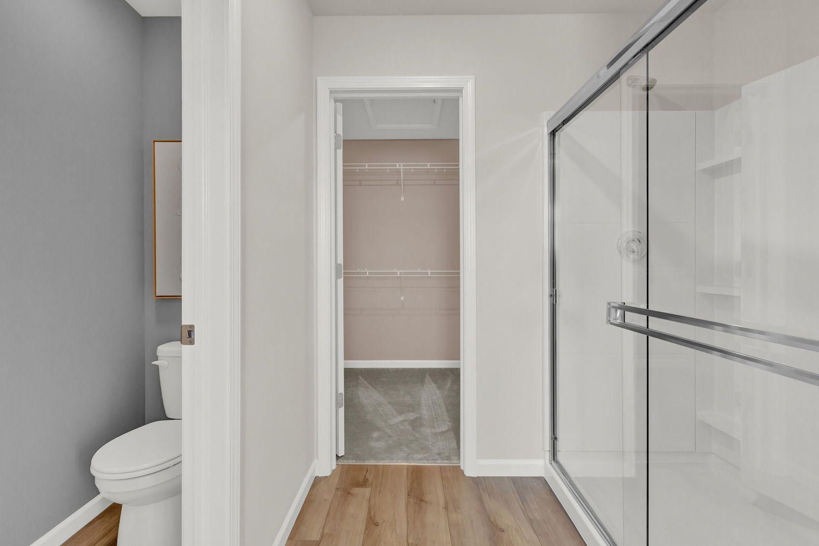 5919 Hawkweed Drive Naperville IL 60564