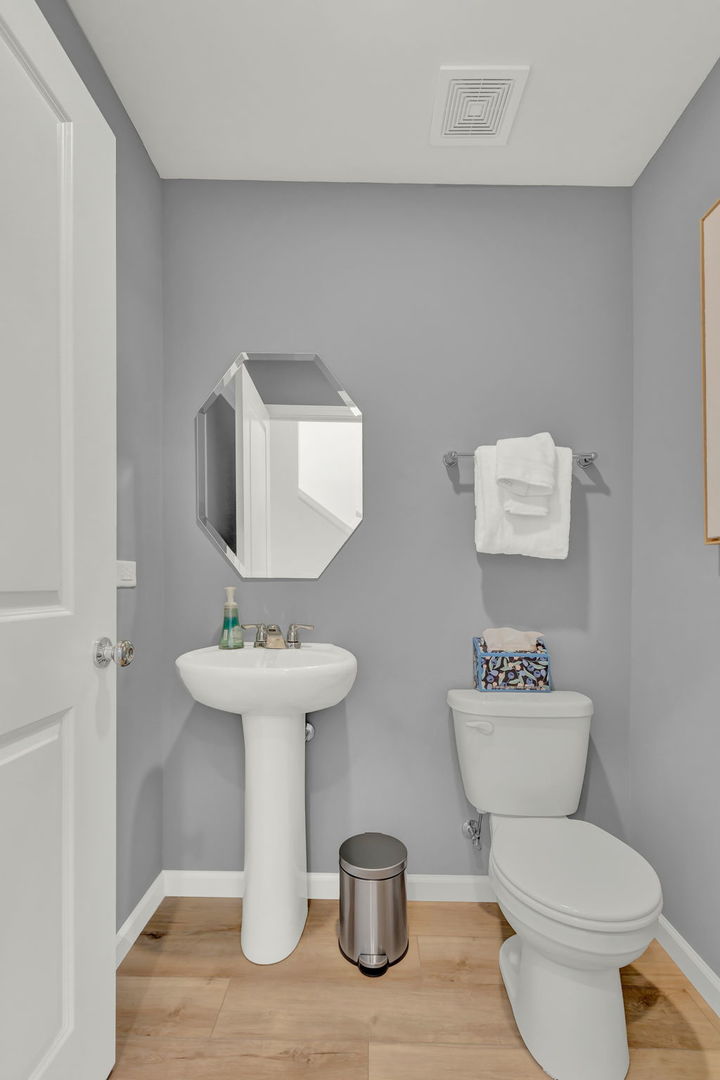 5919 Hawkweed Drive Naperville IL 60564