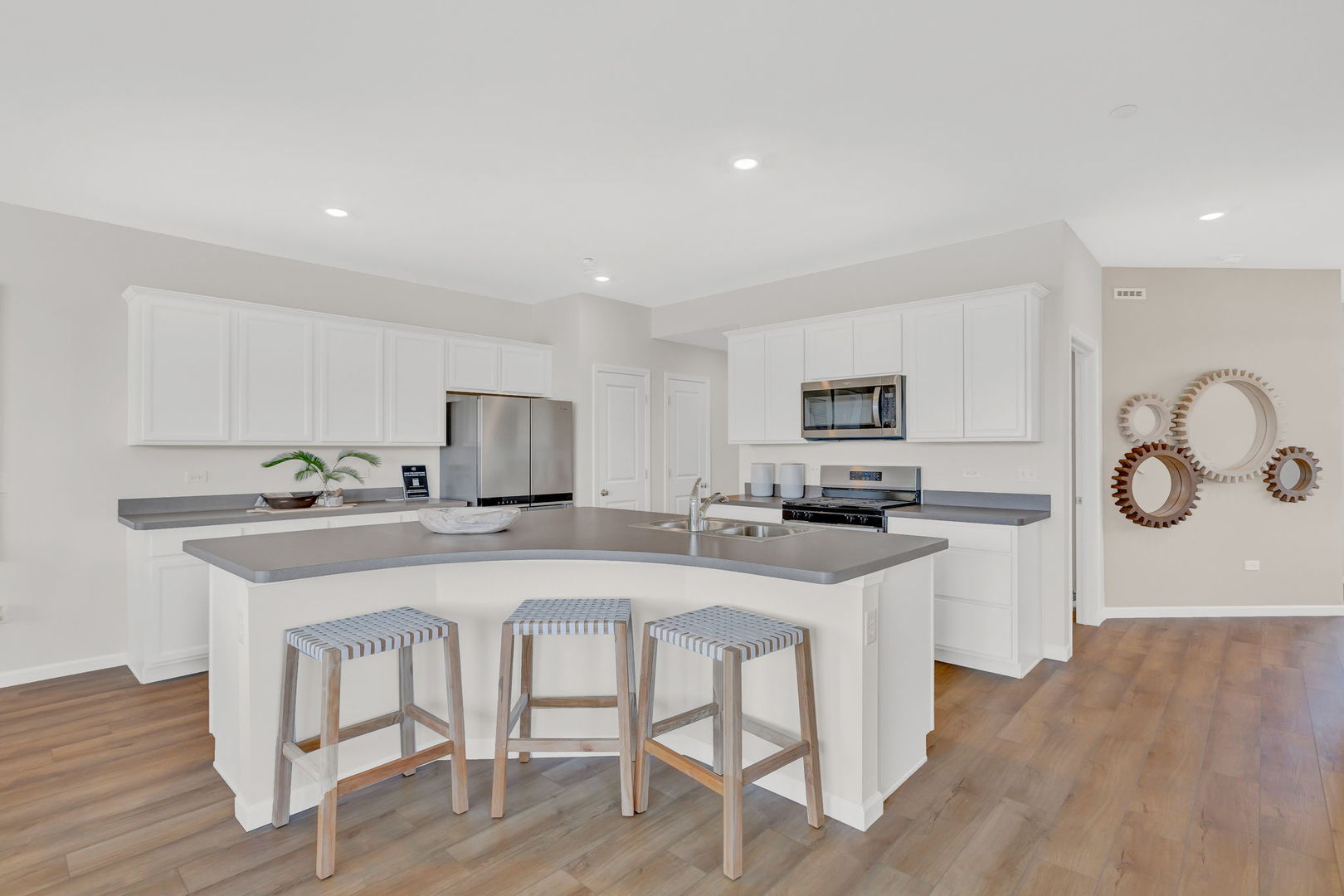 5919 Hawkweed Drive Naperville IL 60564