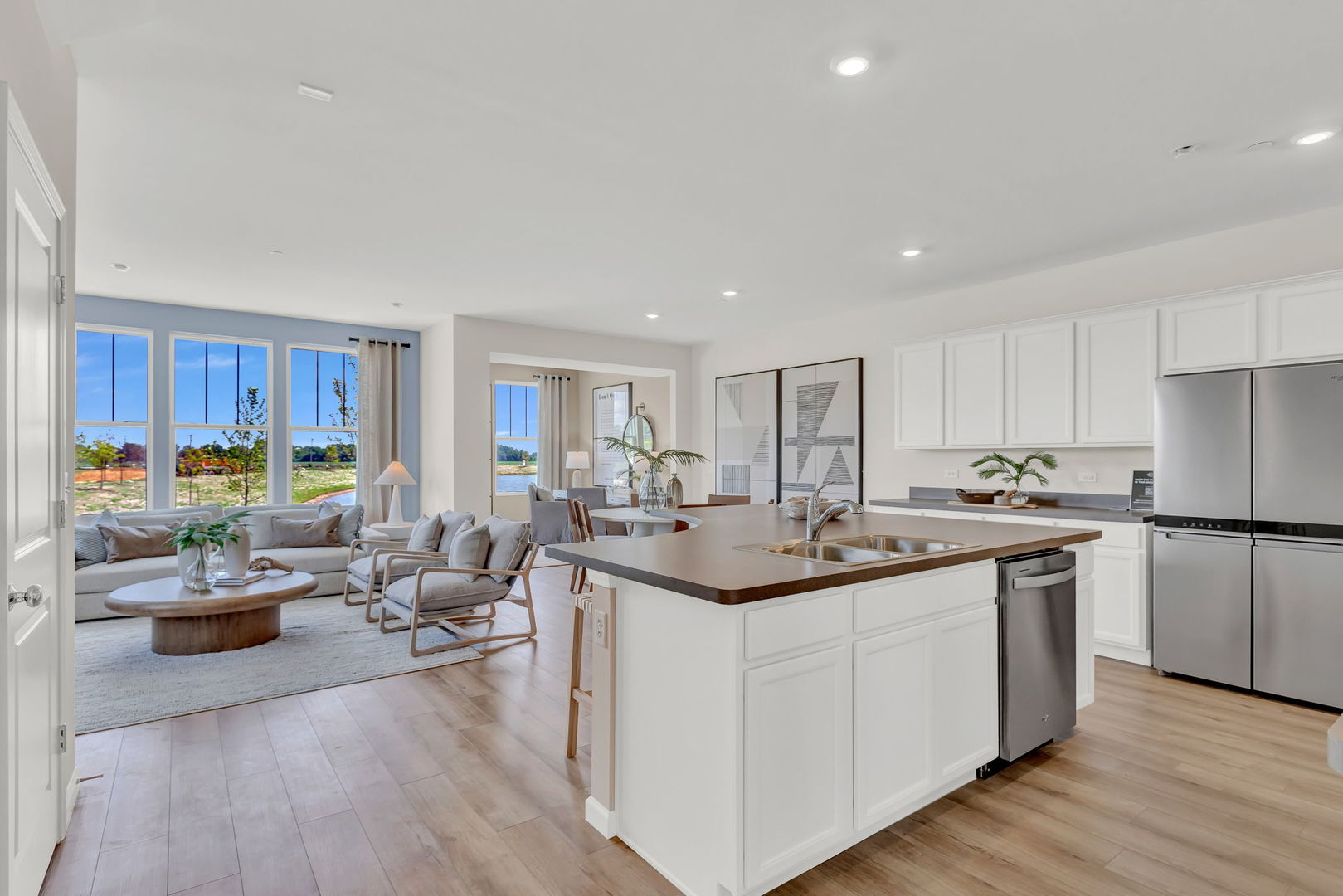 5919 Hawkweed Drive Naperville IL 60564