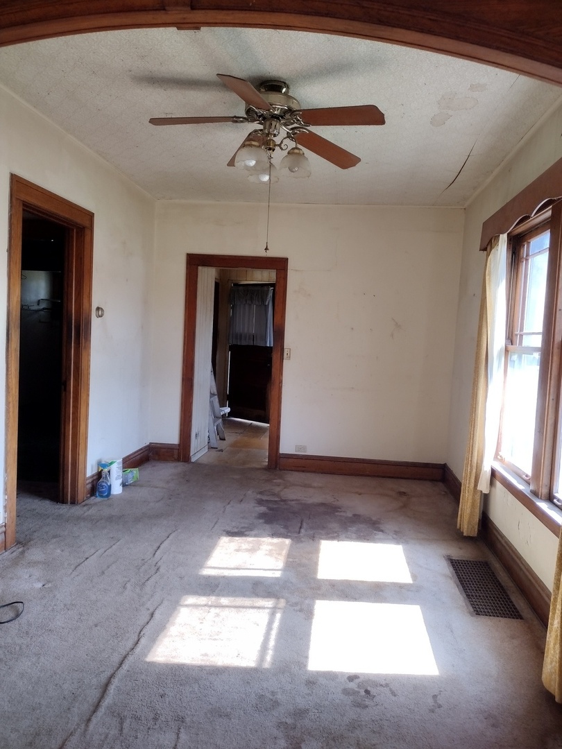 4021 Deyo Avenue Brookfield IL 60513