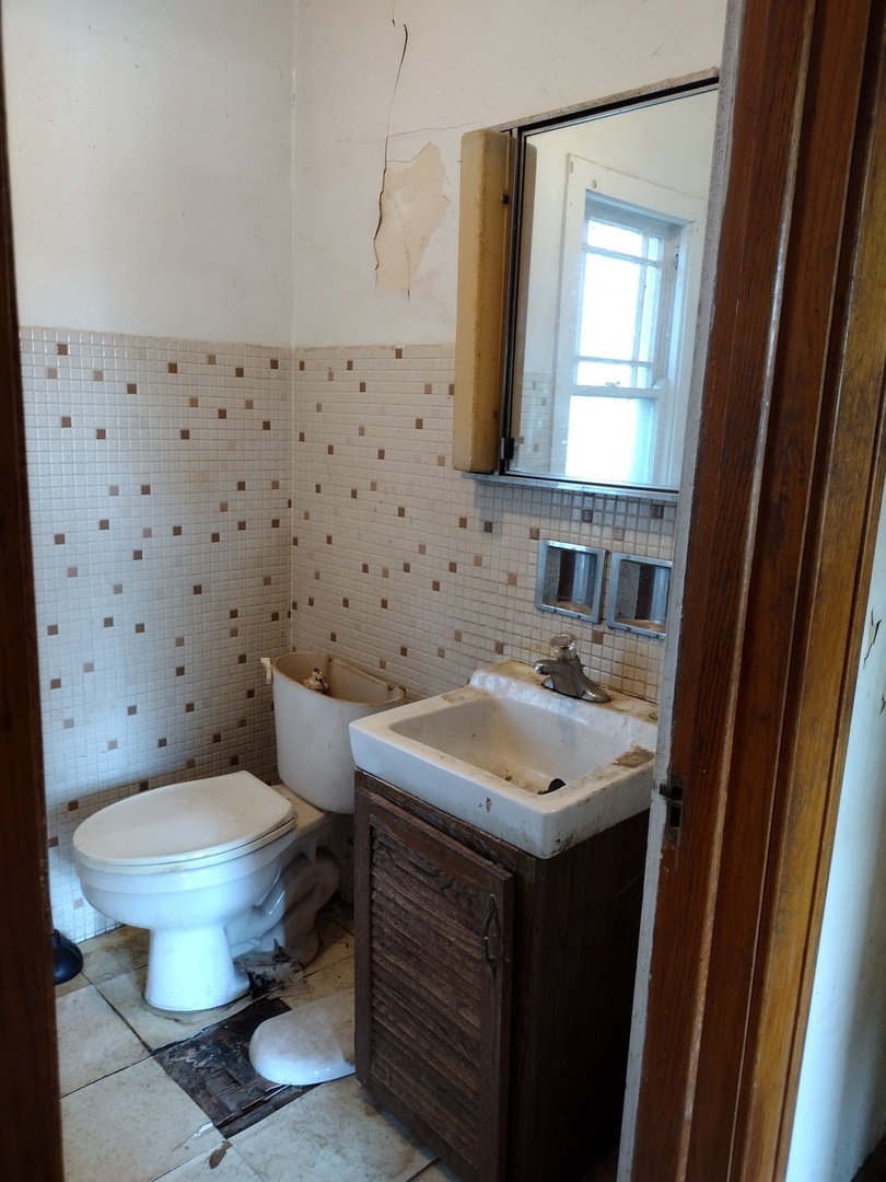 4021 Deyo Avenue Brookfield IL 60513