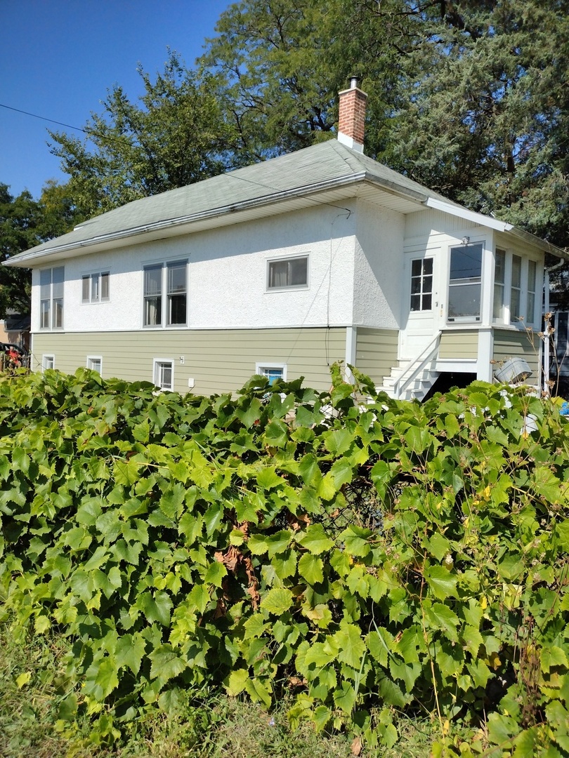 4021 Deyo Avenue Brookfield IL 60513