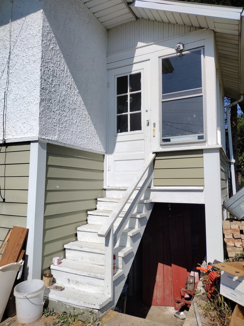 4021 Deyo Avenue Brookfield IL 60513