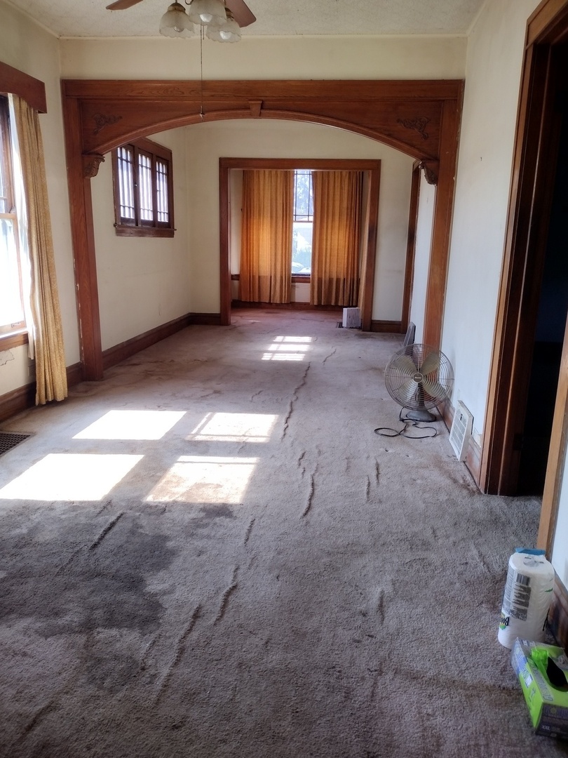 4021 Deyo Avenue Brookfield IL 60513