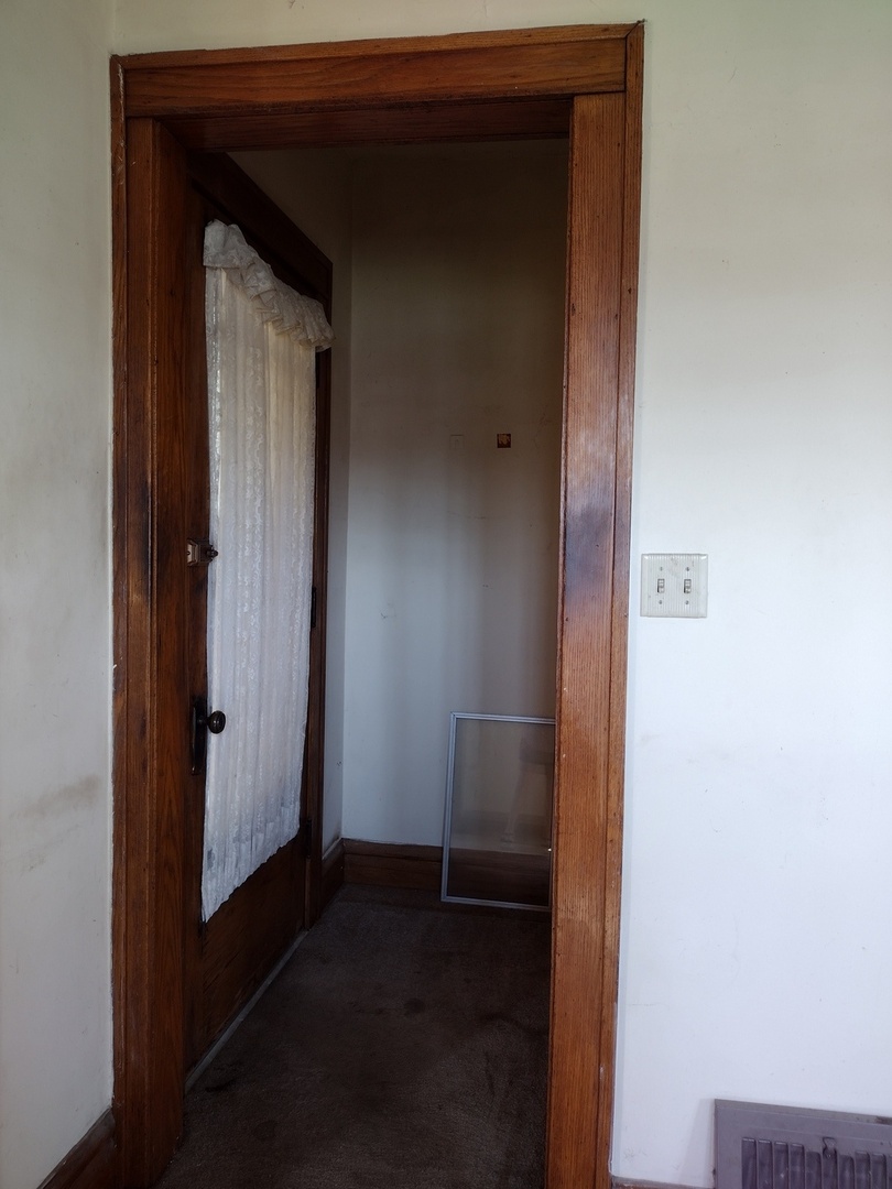 4021 Deyo Avenue Brookfield IL 60513