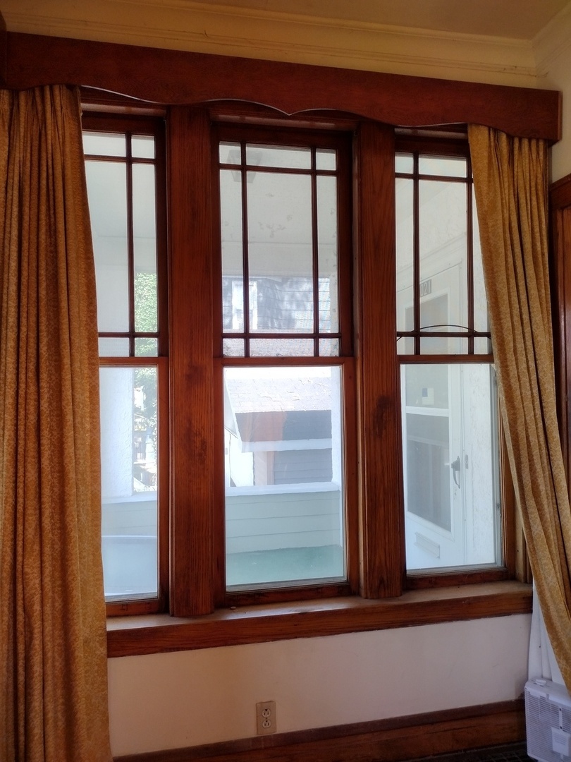 4021 Deyo Avenue Brookfield IL 60513