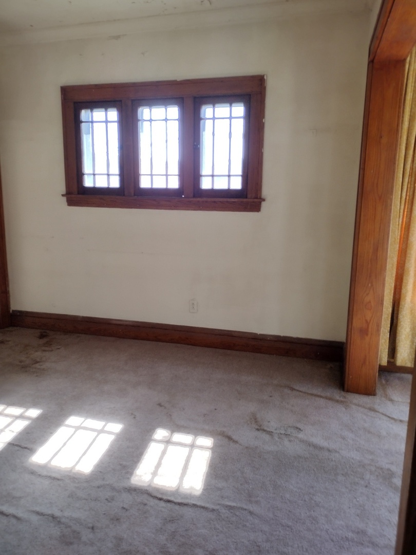 4021 Deyo Avenue Brookfield IL 60513