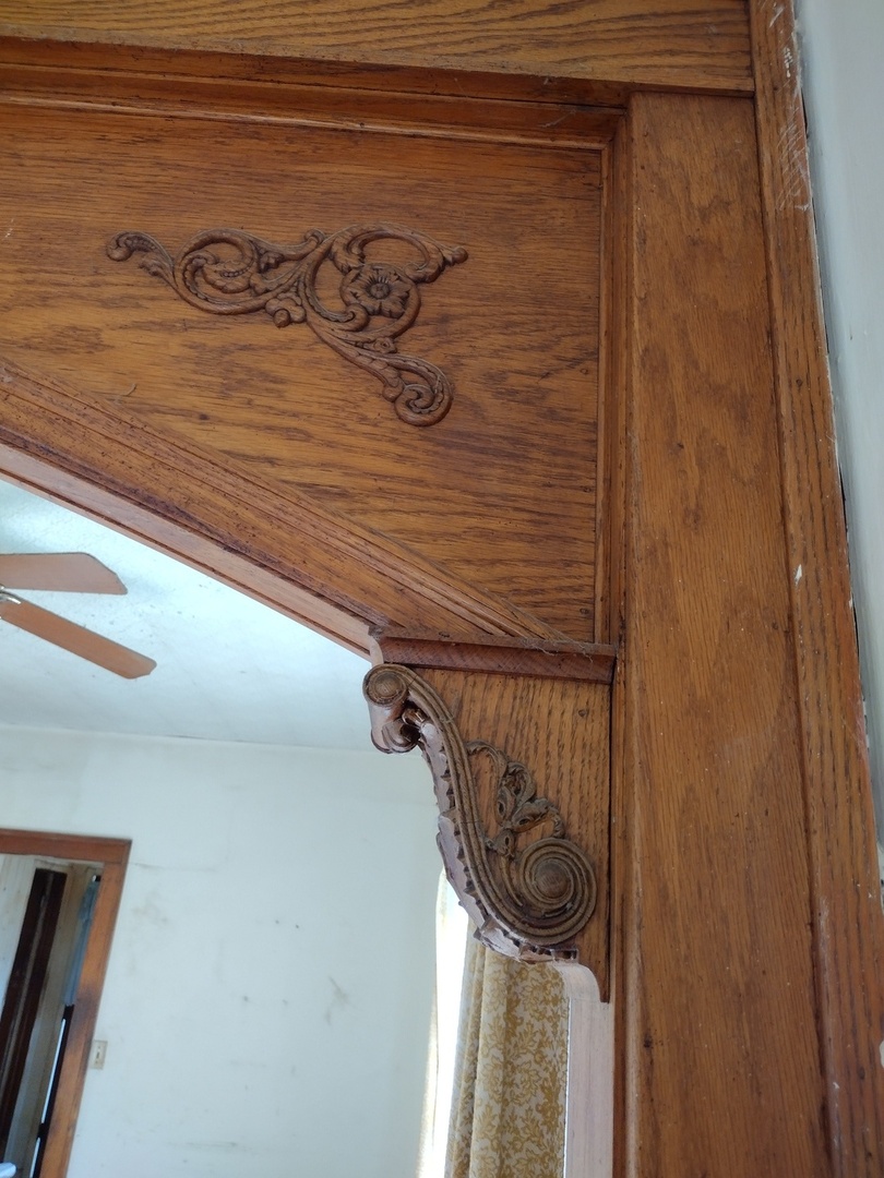 4021 Deyo Avenue Brookfield IL 60513