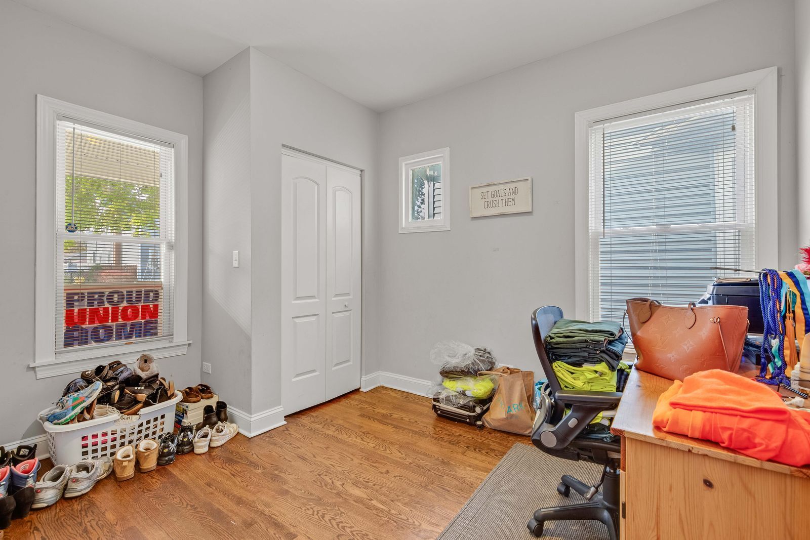 2053 North Lavergne Avenue Chicago IL 60639