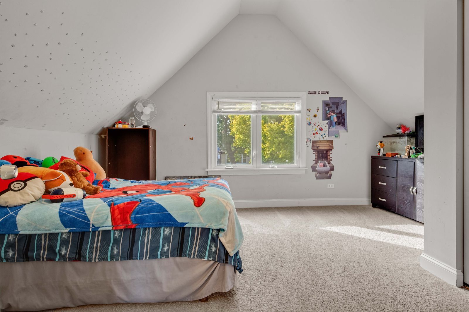 2053 North Lavergne Avenue Chicago IL 60639