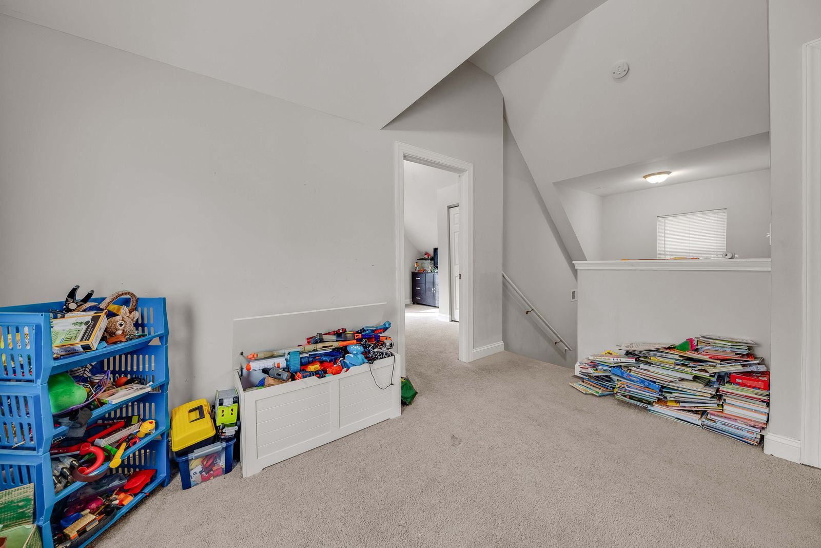 2053 North Lavergne Avenue Chicago IL 60639