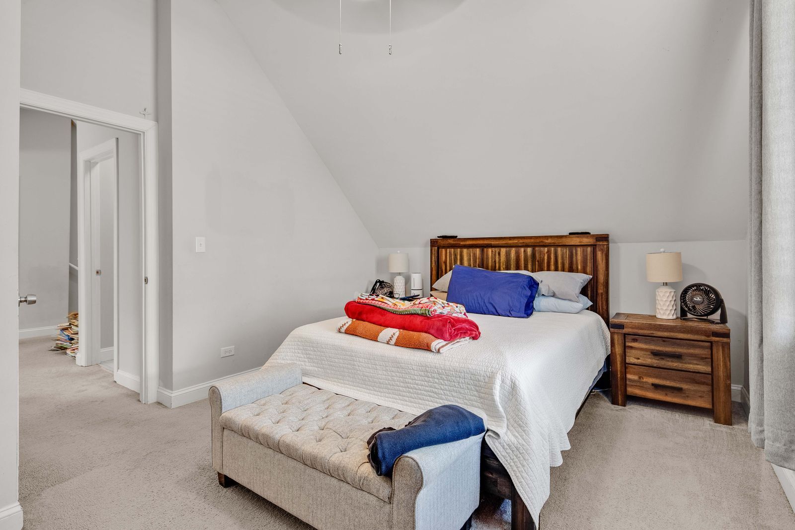 2053 North Lavergne Avenue Chicago IL 60639