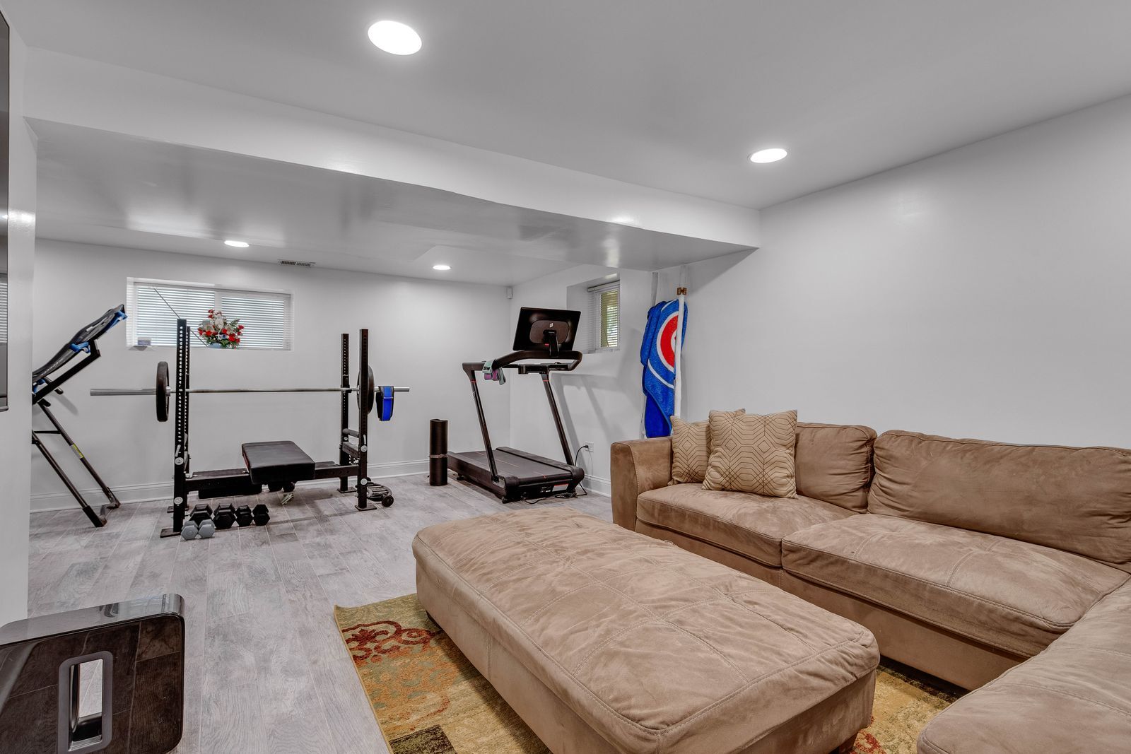 2053 North Lavergne Avenue Chicago IL 60639