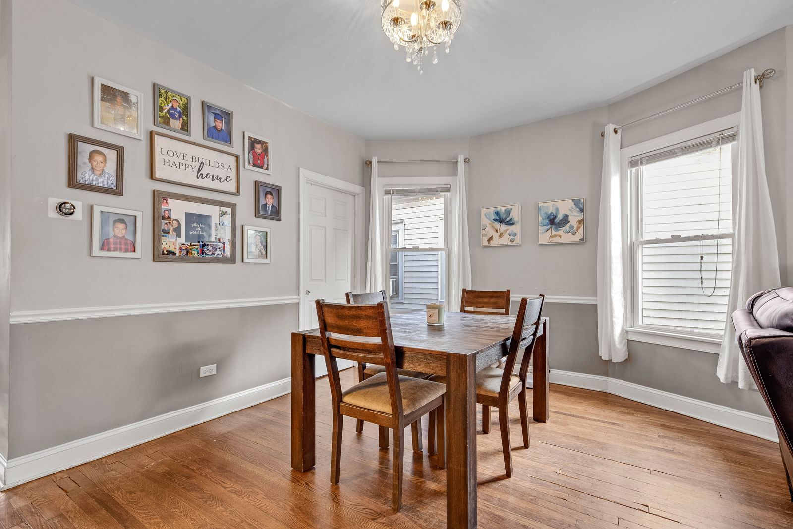 2053 North Lavergne Avenue Chicago IL 60639