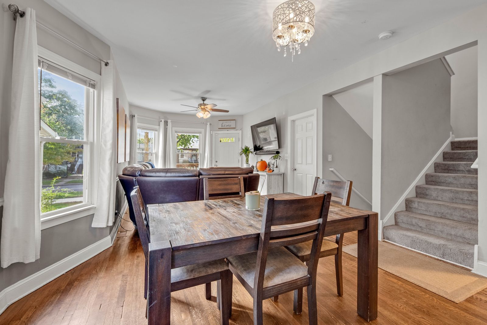 2053 North Lavergne Avenue Chicago IL 60639