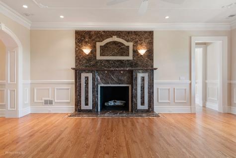 344 Old Sutton Road Barrington IL 60010