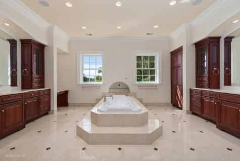 344 Old Sutton Road Barrington IL 60010