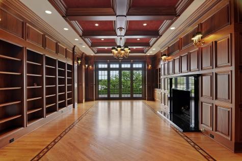 344 Old Sutton Road Barrington IL 60010