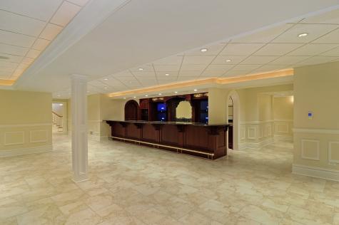 344 Old Sutton Road Barrington IL 60010