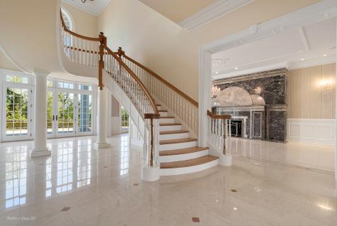344 Old Sutton Road Barrington IL 60010
