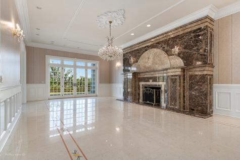 344 Old Sutton Road Barrington IL 60010