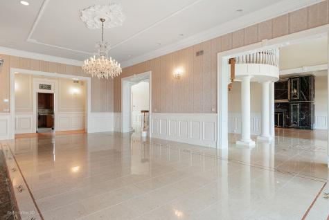 344 Old Sutton Road Barrington IL 60010