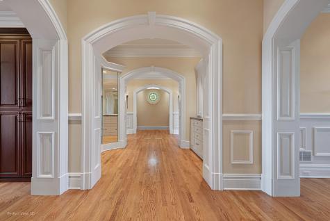 344 Old Sutton Road Barrington IL 60010