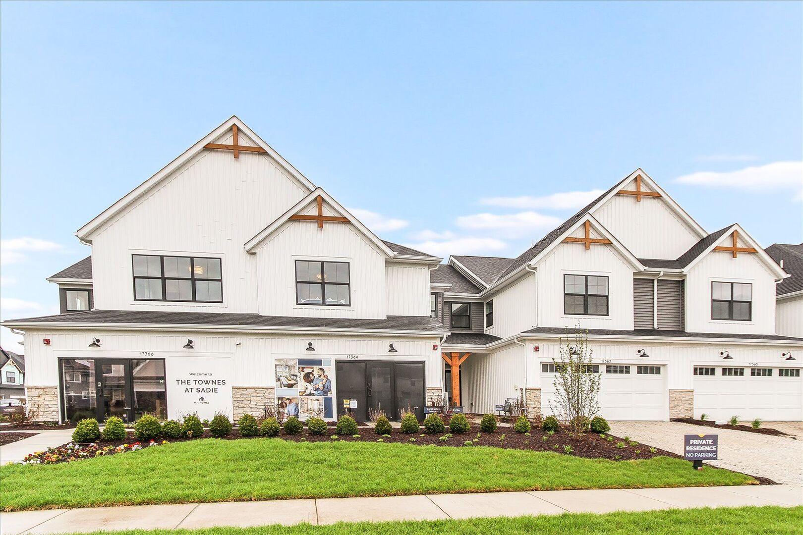 15443 West Amelia Circle Lockport IL 60441